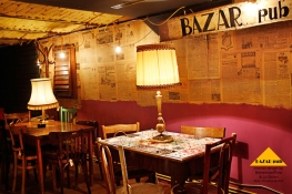 Bazar-Pub-(11)